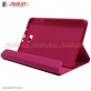 Jelly Envelope Style Cover for Tablet Samsung Galaxy Tab A 10.1 2016 4G LTE SM-T585